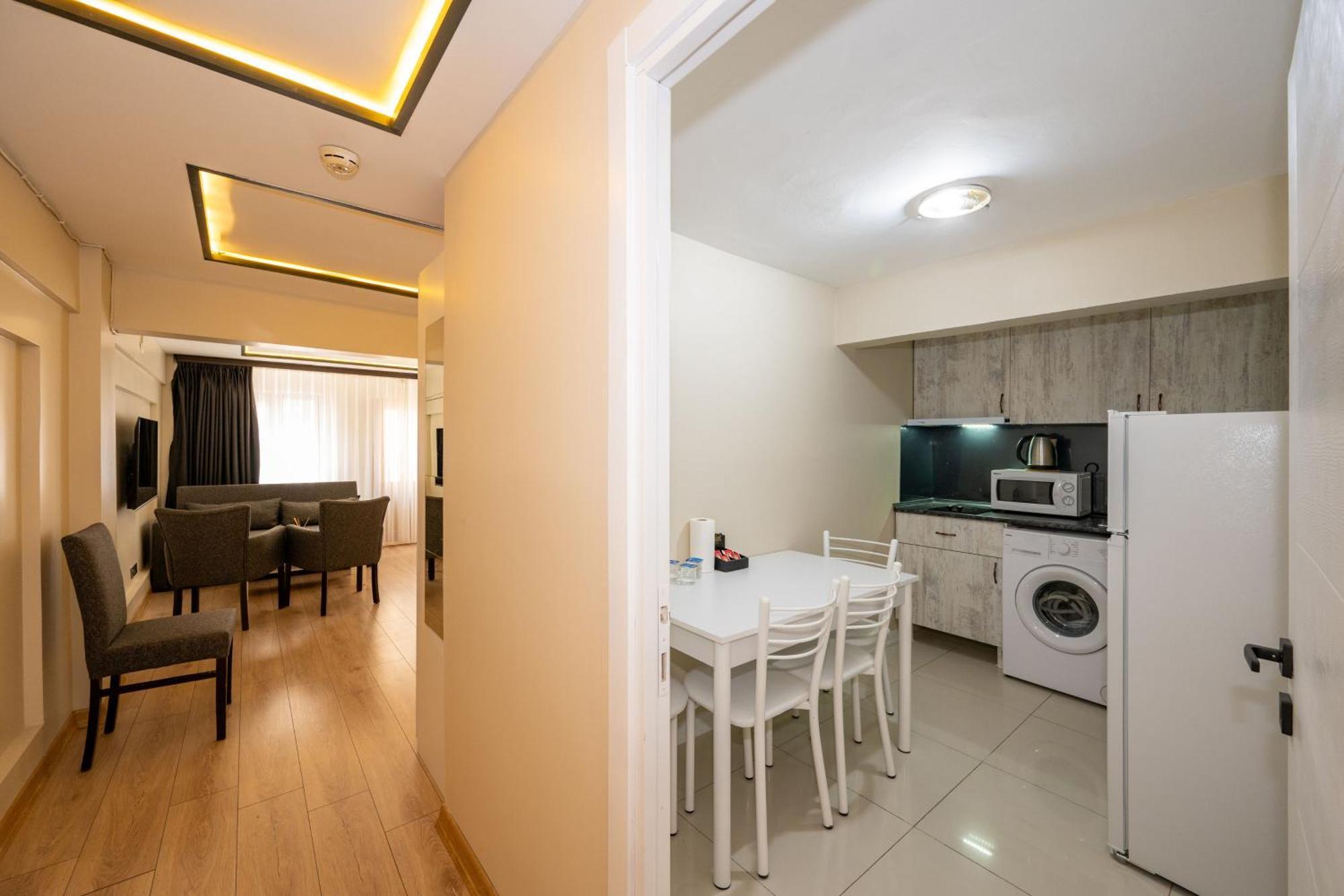 Aiza Istambul